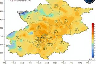 全市场：弗拉泰西不需要接受检查，下轮对阵博洛尼亚可能就会复出